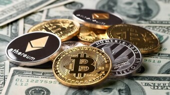 11 Things That Would Happen if Every Government or Nation Established Their Own National Crypocurrencies