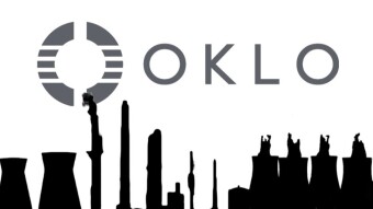 My Current View of $OKLO