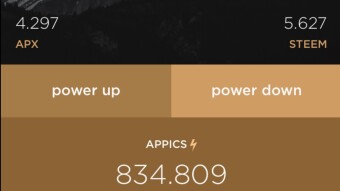 Get paid for sharing your Photography and Video on Appics.com