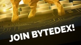 ByteDex Project Analysis: Is Now The Time To Buy?