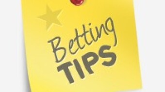 01 October 2019 Betting Tips