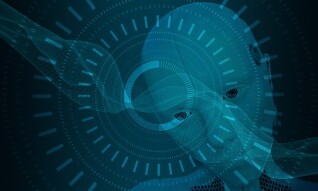 Is Artificial Intelligence (AI) Taking Over Your Job? Time to Smile
