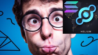 Is Helium (HNT) Worth Buying?