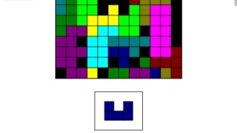 Steem-retrogames - Day 4