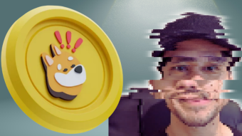 I FOMO'ed into (BONK) this how much I've Gained...