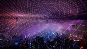 COVID19 and 5G - is there a connection?