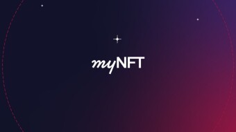 myNFT Receives $7M in Seed Round as it Seeks to Pioneer Readily Available NFTs