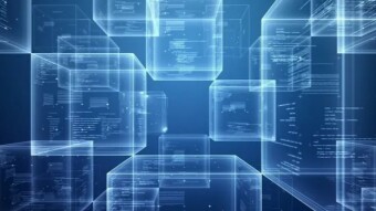 The Crypto Space Five Years From Now