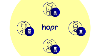 Privacy-Focused Platform HOPR Set to Introduce Asset Staking