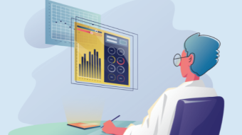 Building Your Crypto Portfolio