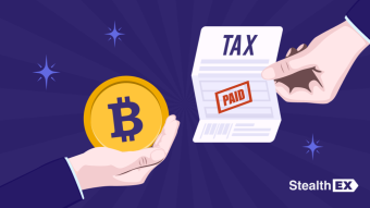 When Do You Have To Pay Taxes On Crypto? All You Need To Know