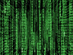 Are we living in a computer simulation? I don’t know. Probably.