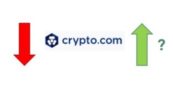 How Crypto.com can learn from Celsius Network to become trustable again