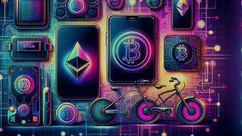 Signal Boost: Spotting Crypto Accumulation Opportunities with Context-Driven Indicators
