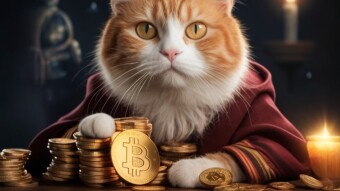 Is Binance Auto-Invest Really Worth It? My Honest Experience