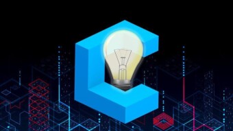 MyCointainer – Profit and Security in the Comfort of Your Home