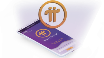 How to make money mining Pi