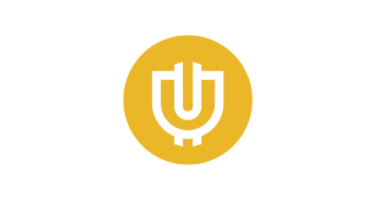 Solana Shitcoin Highlight: Useless Coin