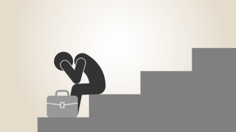 How do you handle rejection?