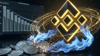 Profit Math: How BNB “Burns” Turn Supply Shortage into a Value Magnet