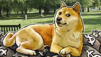 Dogecoin