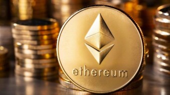 Is this the end of Ethereum as we know it?