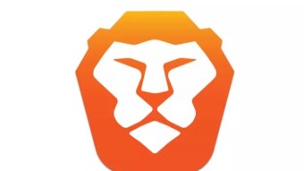 What will happen to BAT after the halving?