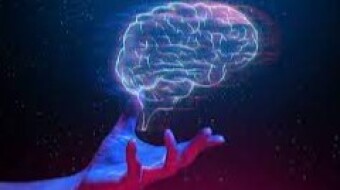 The Link Between Intelligence and Addiction