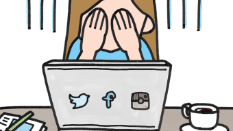 Clean your Gmail e-mail Inbox in 10 easy steps! Easy guide for busy people.