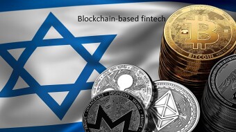 Israeli Controller will Give Fintech and Blockchain licenses