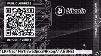 Bitcoin Prediction 12 October 2020