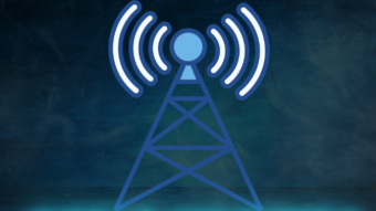 Radio Hackers: RFID & Access Controls Systems