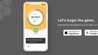 What is the "Bee Network" and Should I Try it Out?