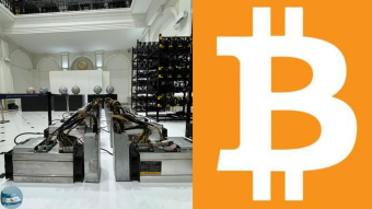Argentina’s Central Bank Hosts BTC Mining Exhibit – Preparing for a Crypto Future?