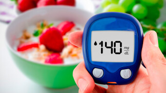 3 Macrovascular Risks of Uncontrolled Diabetes Mellitus