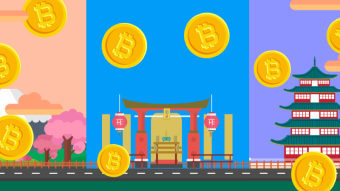 Asian Countries are Still Trying to Ban Cryptocurrencies