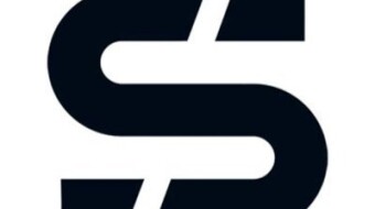 (SAT) Summary SmartXone <-- OFF