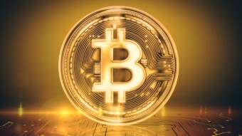 Is BTC forming a bull flag or market reversal?