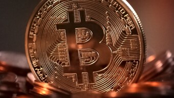 Read.Cash: Earn $40 A Week in Bitcoin Cash (BCH) for Blogging