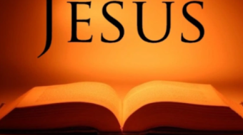 The Bible says God Is Working All Things For My Good!!! Or Does It???