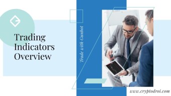 Crypto Trading for Beginners Ultimate Guide 2021