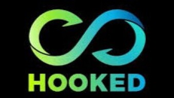 Hook binance launchpad