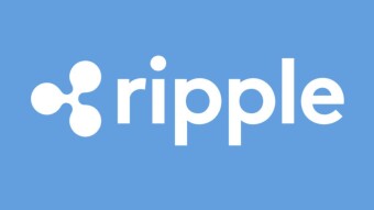 Ripple continues its expansion in Southeast Asia, the oldest Thai bank will use XRP for cross-border payments