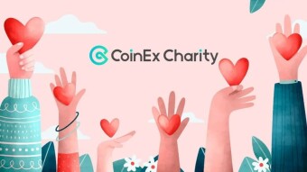 CoinEx Charity: Una vistazo profundo a su impacto humanitario y compromiso social