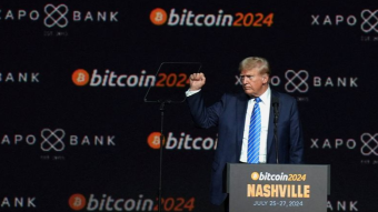 What awaits the crypto industry under Trump?