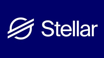 Stellar Lumens (XLM) digital currency Analysis