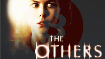 The others in bitcoin