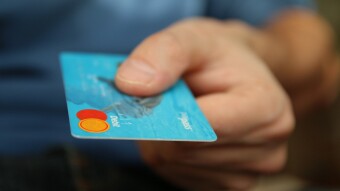 Automating Your Investments: Unlocking the Power of Convenience and Stability in the Digital Age