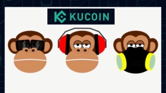Re-Building Crypto Wealth on Kucoin - 2022 Review