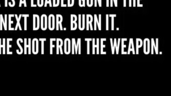 Fahrenheit 451 Quotes That Will Get You All Fired Up
